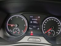 Volkswagen T6 Kombi - Vorschau Bild 16