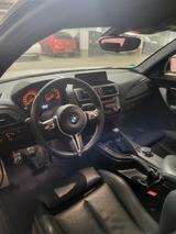 BMW M2 Coupé M2 - BMW M2 von privat