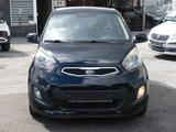 Kia Picanto Edition 7 - Kia Picanto bis 15.000 Euro