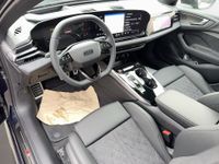 Audi A5 - Vorschau Bild 8