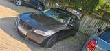 BMW bmw e90 n53 325i - BMW 325 in Bochum