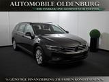 Volkswagen Passat 2.0 TDI Business *Virtual*ACC*KAMERA*Easy - Volkswagen Passat: Kombi
