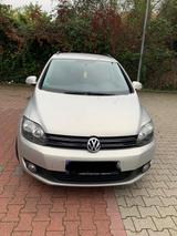 Volkswagen VW Golf Plus - Volkswagen Golf Plus in Hagen