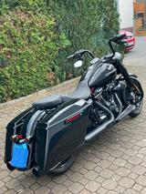 Harley-Davidson Road King Special - Offers