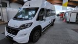 Knaus BoxStar 630 Freeway 60 Y,Markise,Solar, TV/SAT - Offers matching your search criteria