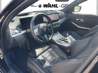 BMW 330 - Vorschau Bild 9
