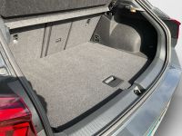 Volkswagen T-Roc - Vorschau Bild 16