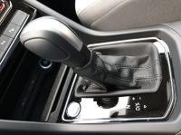 Volkswagen Touran - Vorschau Bild 12
