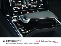 Audi Q8 - Vorschau Bild 12