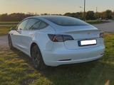 Tesla Model 3 Long Range AWD, 8-fach bereift, Allrad - Tesla Model 3 in München