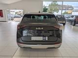 Kia Sportage 1.6 T-GDI 2WD Vision Komfort Navi - Kia Sportage mit Benzin-Antrieb: Geländewagen