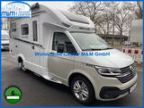 Weinsberg X-Cursion Van Edition Pepper 500 MQ 3500kg - Weinsberg X