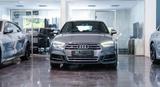 Audi S3 Sportback quattro PANO*NAVI*LED*ohneOPF - Audi S3 mit Benzin-Antrieb: Kombi, Automatik