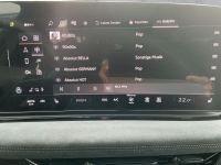 Audi A6 e-tron - Vorschau Bild 11