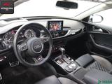 Audi S6 4.0 V8 TFSI qu S-SITZE,HUD,LUFT,SOFTCLOSE,SH - Audi S6: Limousine