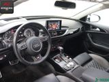 Audi S6 4.0 V8 TFSI qu S-SITZE,HUD,LUFT,SOFTCLOSE,SH - Audi S6 aus 2015