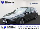 Hyundai i30 1.0T 115PS Trend