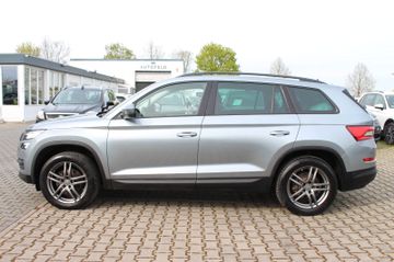 Skoda Kodiaq - 9