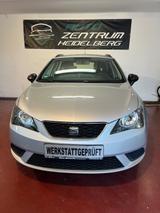 Seat Ibiza ST1,2  Reference Klima NAVI TOP - Seat Ibiza: Kombi