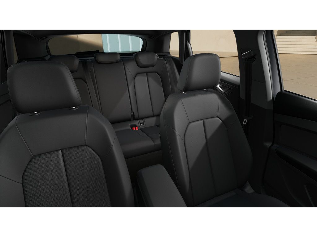 Audi Q4 e-tron - Bild 9