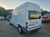 Ford TransitTransit Kasten FT 350 L LKW Klima 1.Hand - Ford Transit: Ft 350l