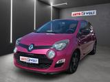 Renault Twingo 1.2 Dynamique Tempomat Klima Bluetooth - Renault Twingo: 1.2