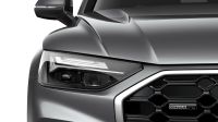 Audi Q5 - Vorschau Bild 3