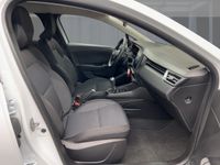 Renault Clio - Vorschau Bild 8