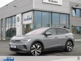 Volkswagen ID.4 Pro Perf 150 kW Business Navi AHK Matrix WP - Volkswagen ID.4: Business