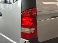 MERCEDES-BENZ Vito - Ansicht 31