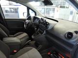Mercedes-Benz Citan 112 CDI MBUX/Klima/Park Paket - Mercedes-Benz Citan: 5 Türen