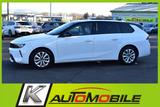 Opel Astra 1.2 Business Elegance LED+Navi+Kamera+AHK - Opel Astra aus 2023