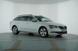 Skoda SUPERB COMBI AMBITION 1.4TSI RÜCKFAHRKAMERA+NAVI - Skoda Superb bis 20.000 Euro