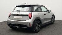 MINI Cooper C - Vorschau Bild 8