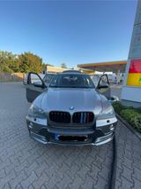 BMW X5 355PS - BMW 535 in Frankfurt (Main)