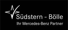 Südstern - Bölle AG + Co KG Donaueschingen Autorisierter Mercedes-Benz Verkauf und Service