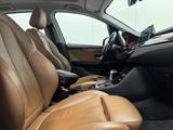 BMW 225 xe iPerformance Hybrid Autom. - Pano -Topsta - BMW 225 Gebrauchtwagen