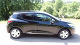 Renault Clio ENERGY TCe 90 Limited 2018  - Renault Clio Gebrauchtwagen in Stuttgart