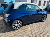 Opel Adam 1.2 - Opel Adam in Chemnitz