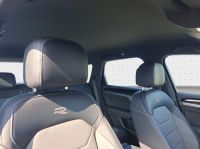 Volkswagen Touareg - Vorschau Bild 12