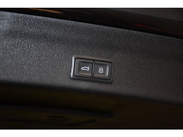 Audi A6 Allroad - Bild 11