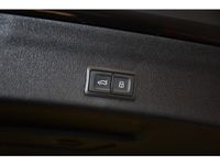 Audi A6 Allroad - Vorschau Bild 11
