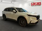 Honda CR-V e:HEV Elegance 2WD*259,-€ RATE - Honda Gebrauchtwagen in Duisburg