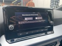 Seat Andere - Vorschau Bild 17