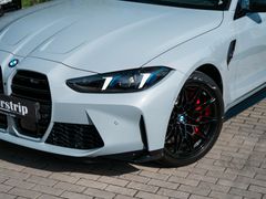 BMW M4 – 8 / 30