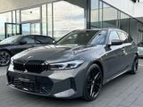 BMW 320 d Touring M Sport | Panorama | AHK