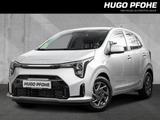 Kia Picanto Vision Tageszulassung RFK PDC SHZ NAVI - Kia Picanto TA