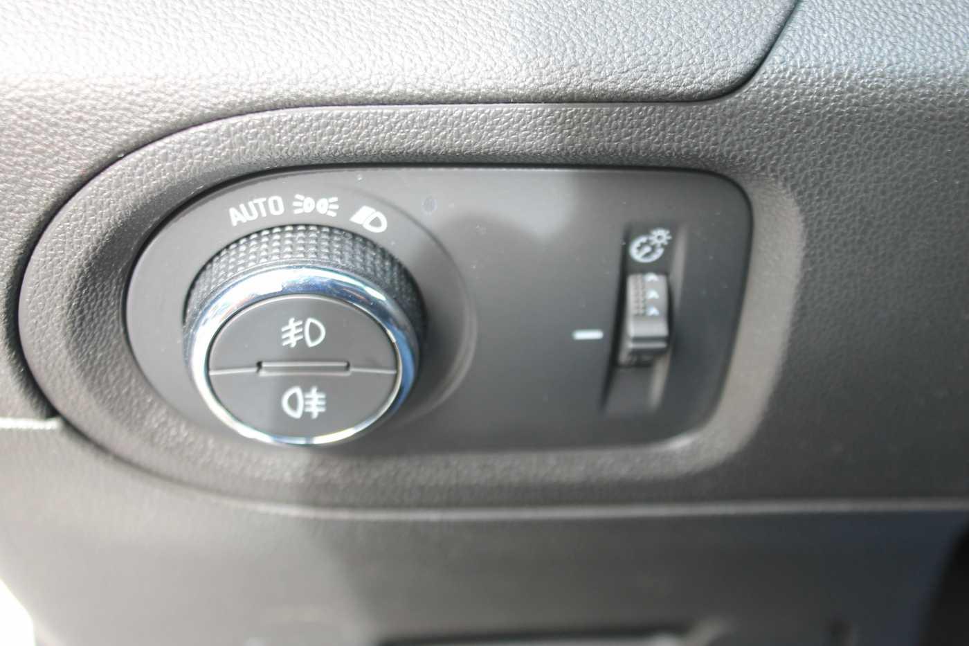 Opel Grandland X 1.2 Start/Stop Ultimate