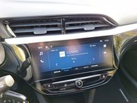 Opel Corsa - Vorschau Bild 25
