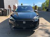 Seat Tarraco FR 4Drive *MEMORY*PANO*CAM*NAVI*LNKD HZ* - Seat Tarraco Unfallwagen